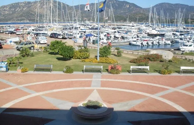 Villa Elisa Residenza Agora Villasimius 0*,  Italy